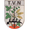 Wappen von TV Nebringen 1924