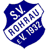 SV Rohrau 1932