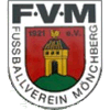 FV Mönchberg 1921 II