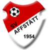 SV Affstätt 1954