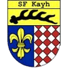 Sportfreunde Kayh