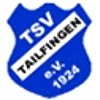 TSV Tailfingen 1924
