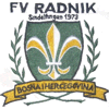 FV Radnik Sindelfingen