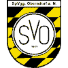 Spvgg. Oberndorf am Neckar 1911