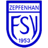 FSV Zepfenhan 1953 II