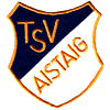 TSV Aistaig