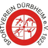 SV Dürbheim 1922