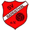 SV Bärenthal