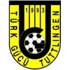 Türkgücü Tuttlingen II