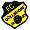 FC Göllsdorf 1930