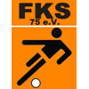 FK Spaichingen 75