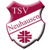 TSV Neuhausen ob Eck 1873