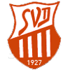SV Deilingen 1927