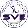 SV Egesheim