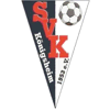 SV Königsheim