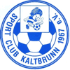SC Kaltbrunn 1967