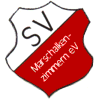 SV Marschalkenzimmern 1910