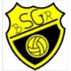 SG Busenweiler-Römlinsdorf