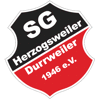 Wappen von SG Herzogsweiler-Durrweiler