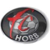 FC Horb