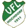 VfL Hochdorf 1911