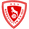 ASV Nordstetten 1922