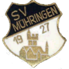 SV Mühringen