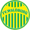 FV Waldburg