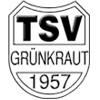 TSV Grünkraut 1957