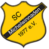 SC Michelwinnaden 1977 II