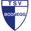 TSV Bodnegg