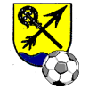 Wappen von SV Karsee 1984