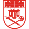 TSV 1925 Neukirch