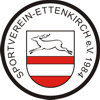 Wappen von SV Ettenkirch