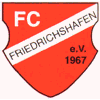 FC Friedrichshafen 1967