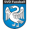 SV Deuchelried II