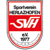 SV Herlazhofen 1977 II