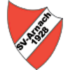 SV Arnach 1928 II