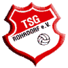 TSG Rohrdorf