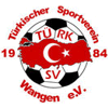 Türk SV Wangen