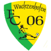 FC Wuchzenhofen 06