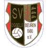 SV Oggelsbeuren 1960