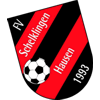 FV Schelklingen-Hausen 1993