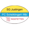 FC Schelklingen-Alb