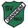 SV Granheim 1953