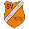 SV Herbertshofen