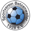 SV Betzenweiler 1928