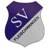 Wappen von SV Fleischwangen