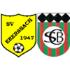 SG Blönried/Ebersbach