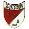 SV Andelfingen